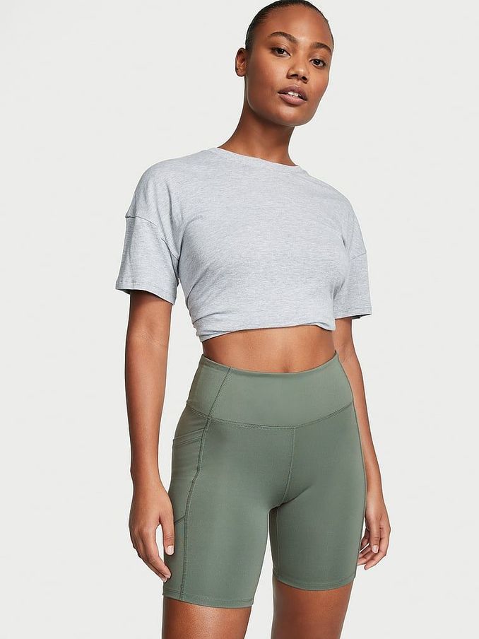 Buy bike shorts online clearance