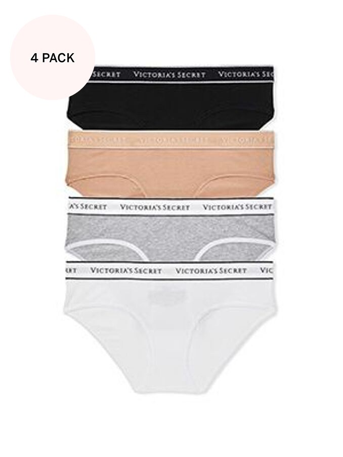 Bridal underwear store victoria's secret uk