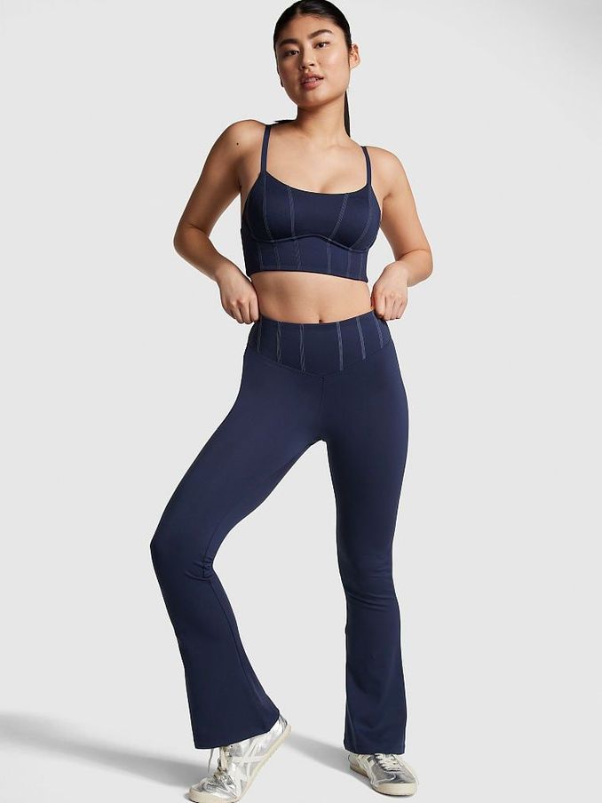 Sportswear sale online new arrivals