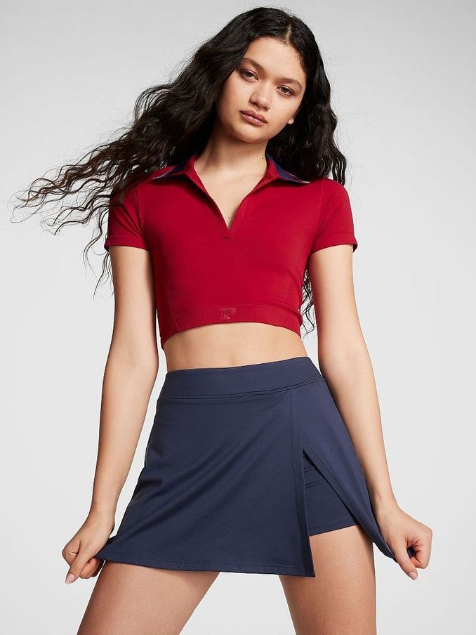 Buy skirts top online uk