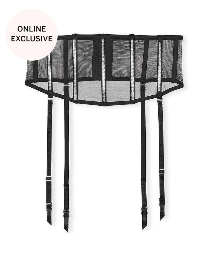 Buy Victoria s Secret Online Victoria s Secret UK