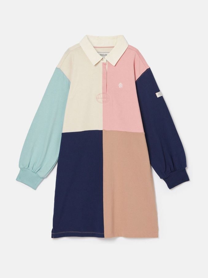 Joules girls clothing clearance