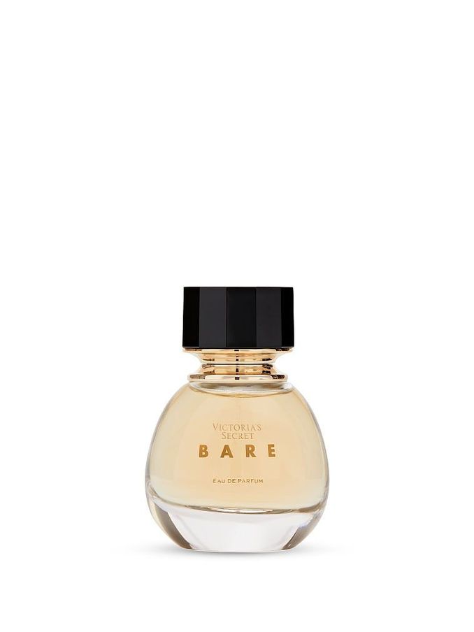 Perfume Victoria s Secret UK