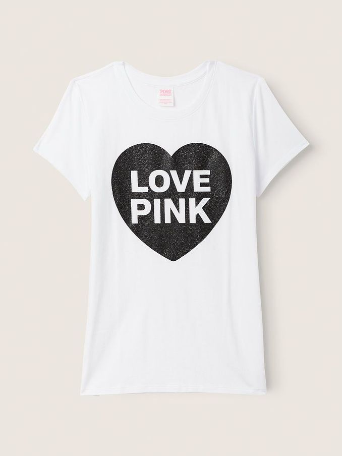 Victoria secret sale shirts cheap