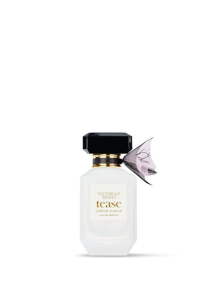 Tease Crème Cloud Eau de Parfum 50ml (R37677) | £45