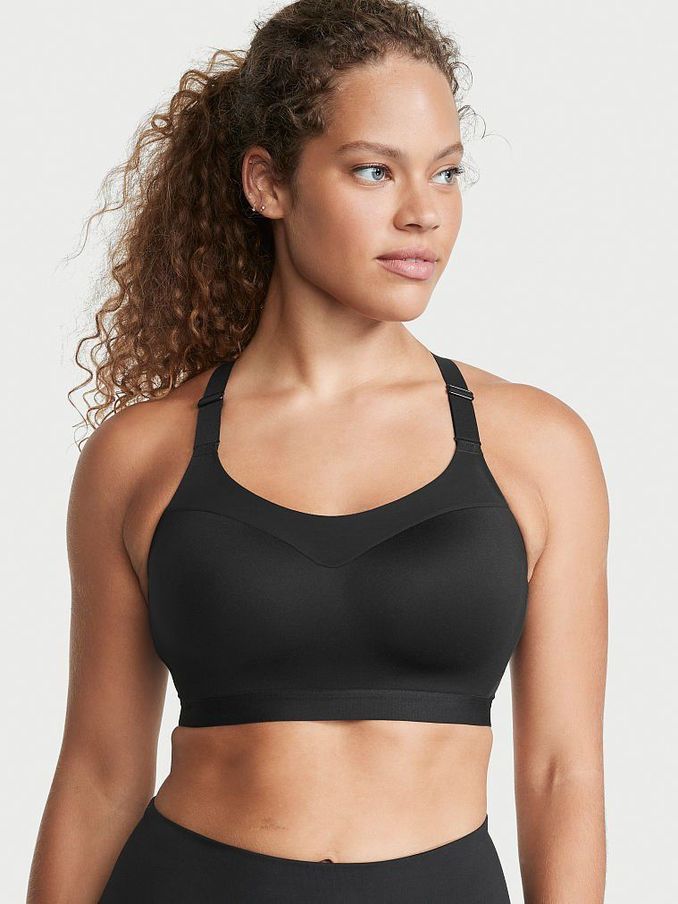 Victoria secret sales sports bra uk