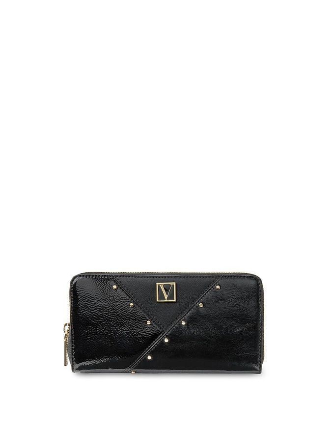 Accessories Bags Victoria s Secret UK