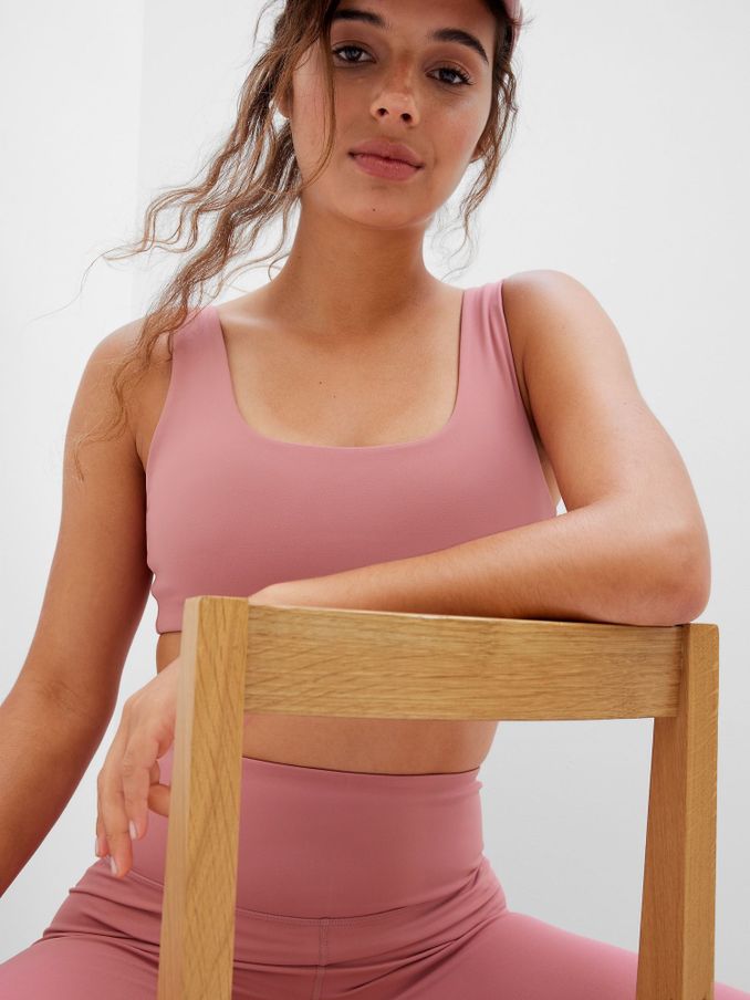 Buy Women s Bras Sale Online Gap UK