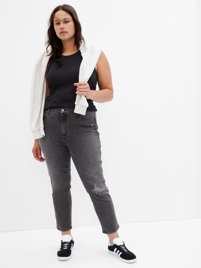 Gap ladies cheap trousers sale