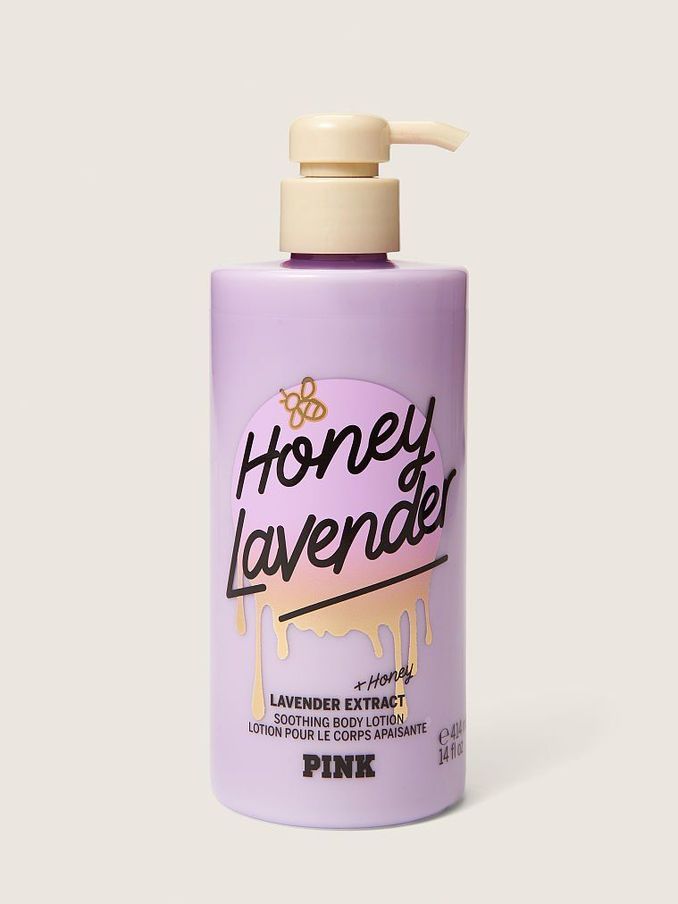 Victoria secret cheap lotions on sale