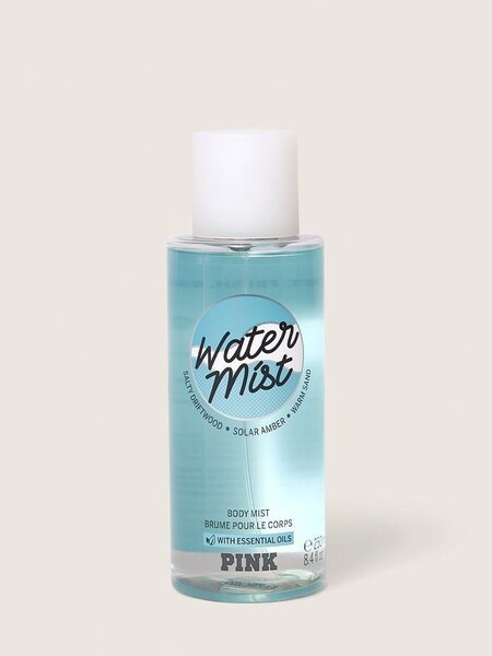 Water Body Mist 250ml (R65653) | £15