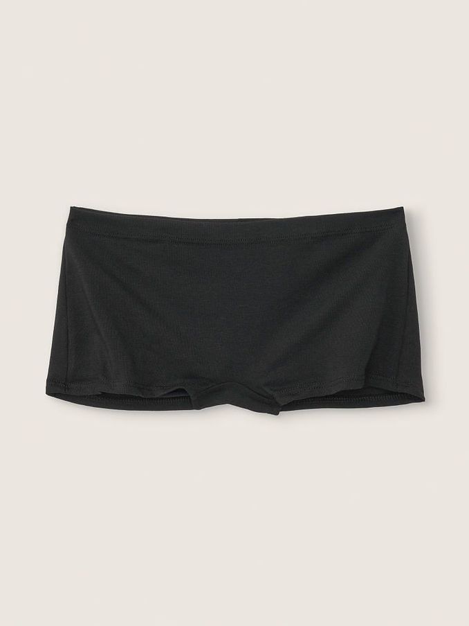 Boyshorts store victoria secrets
