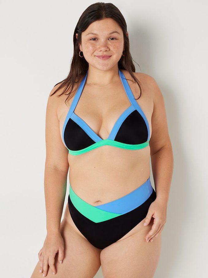 Non wired bikini 2025 uk