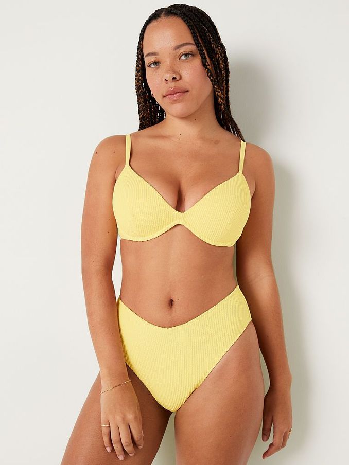 High waisted bikini sale uk sale