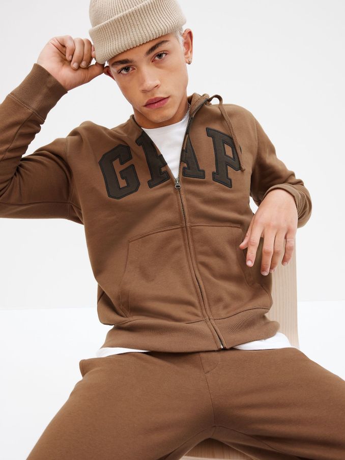 Mens sweatshirts cheap on sale