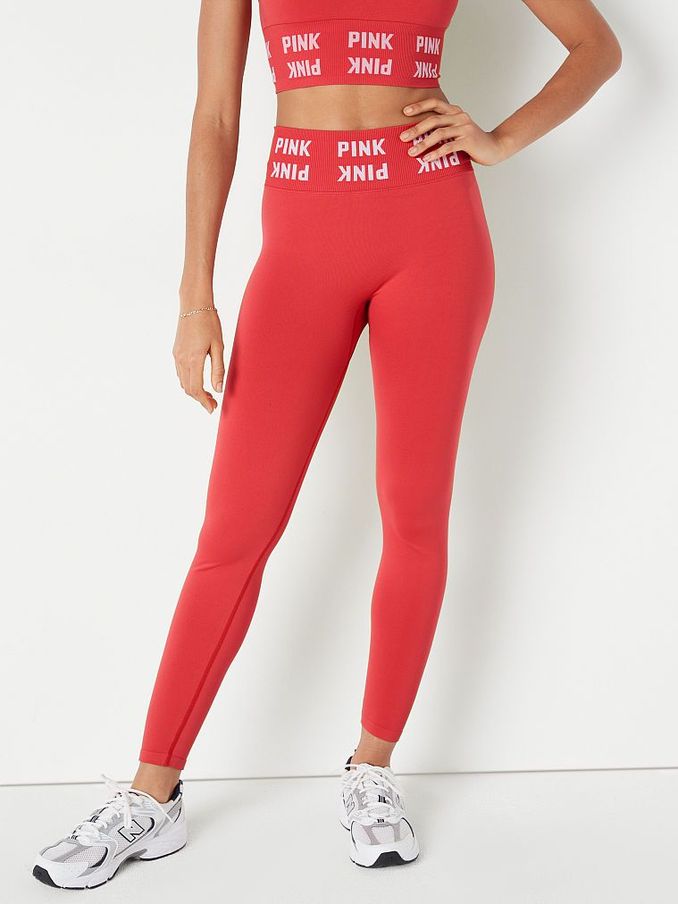 Victoria secret sweatpants sale sales