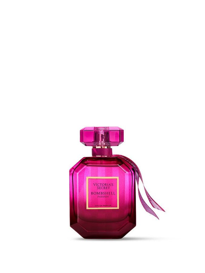 Victoria secret uk discount perfume