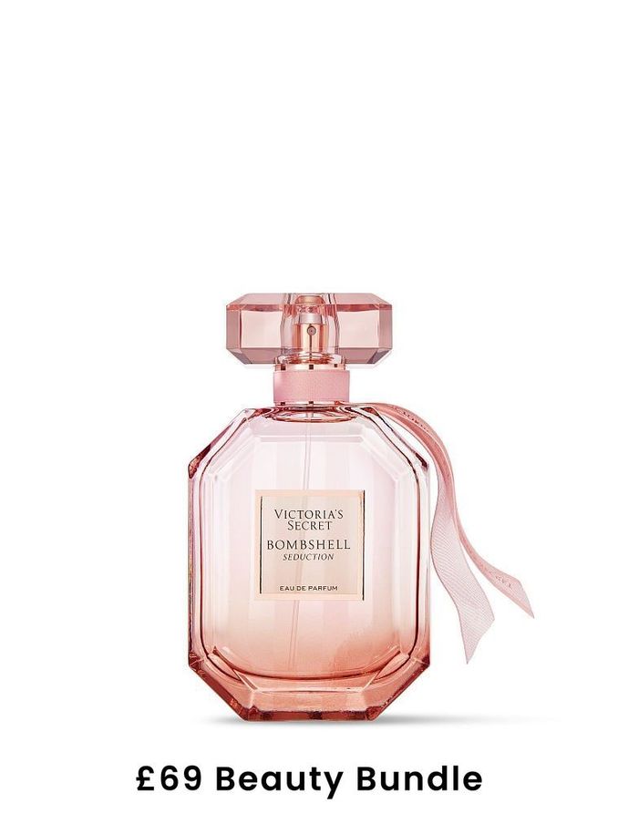 Victoria secret 2025 perfume uk sale