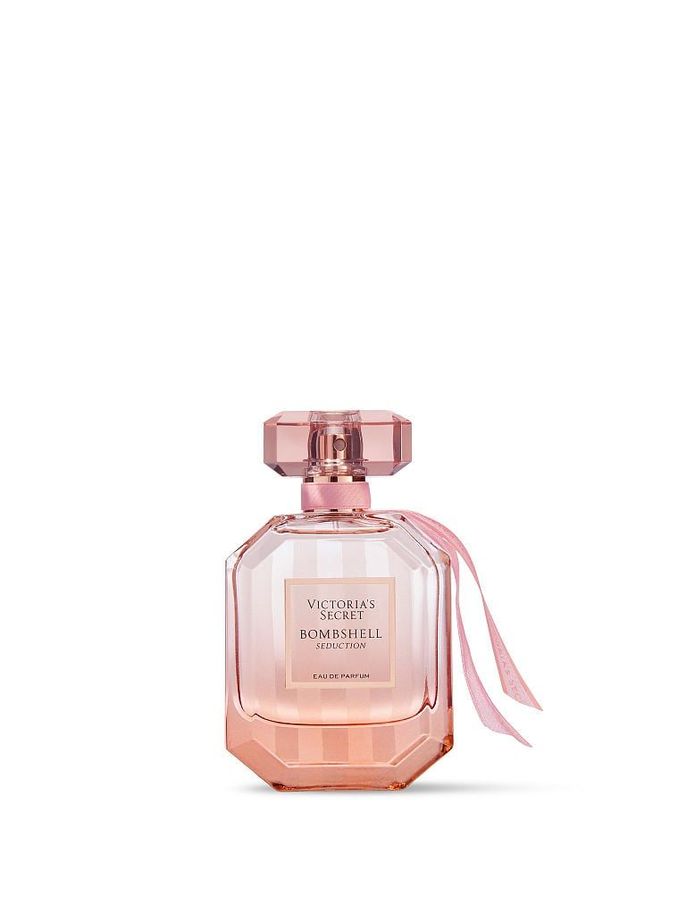 Victoria secret best sale bombshell uk