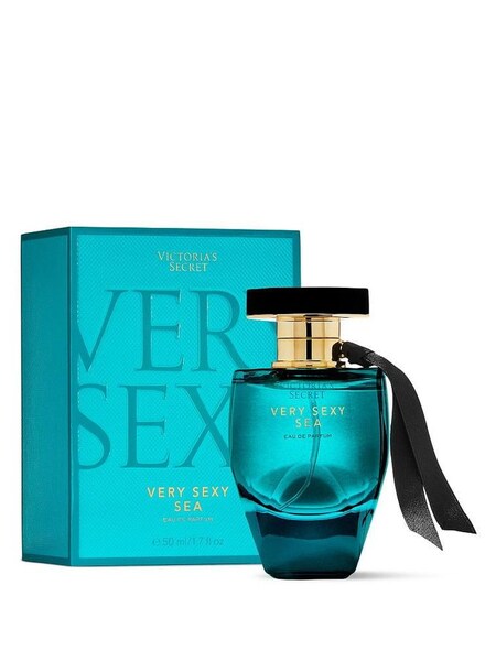 Very Sexy Sea Eau de Parfum 50ml (R81626) | £45