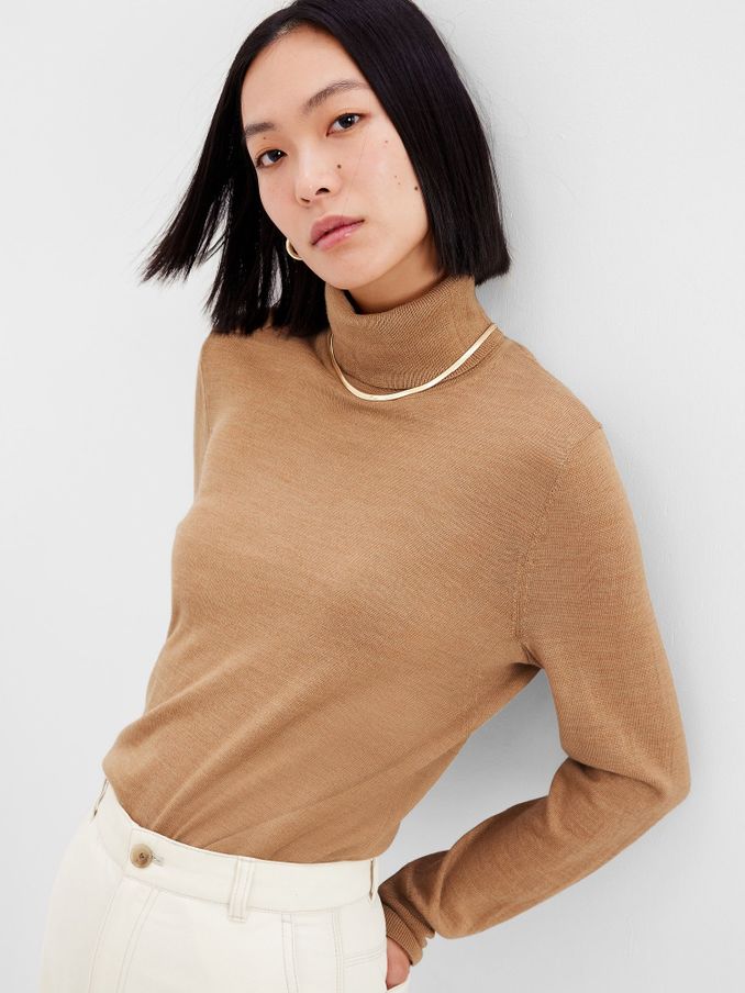 Gap womens jumpers sales sale