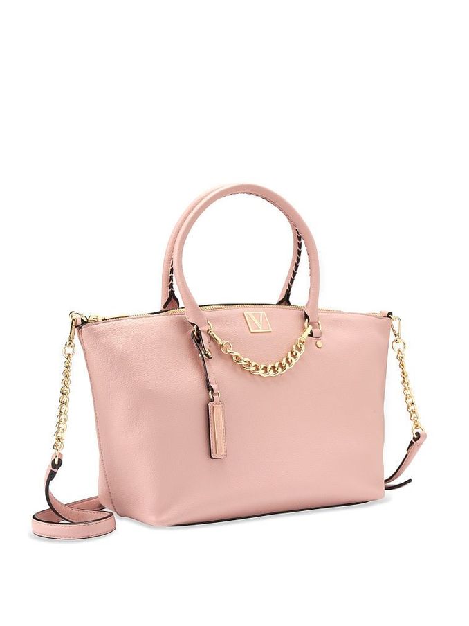 Bags Victoria s Secret UK
