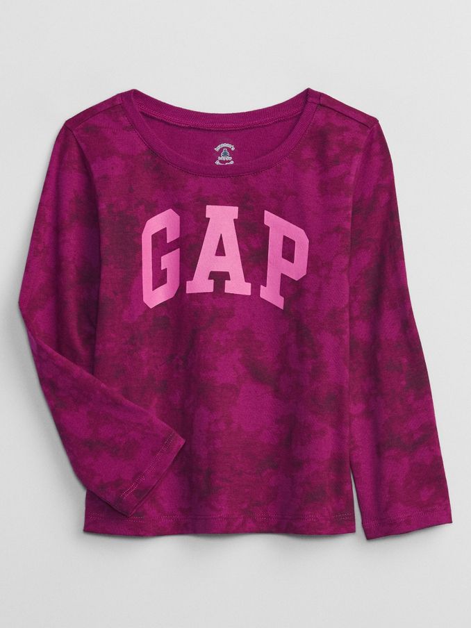 Gap t 2024 shirts sale