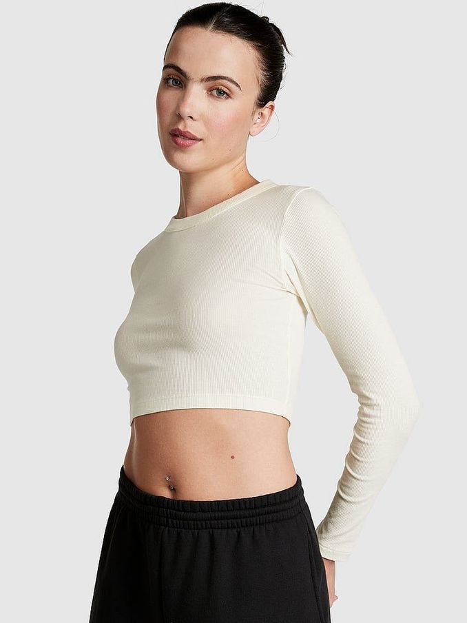 Cheap plain sales crop tops