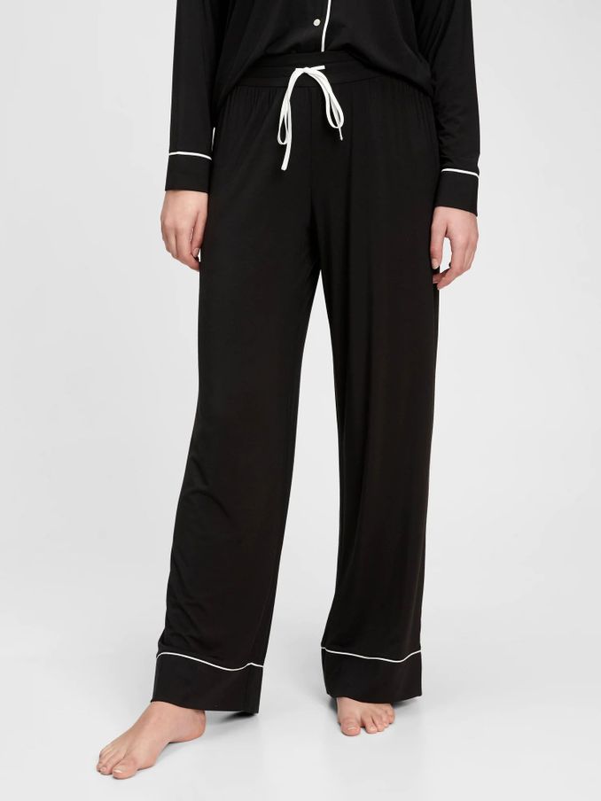 Gap outlet ladies nightwear