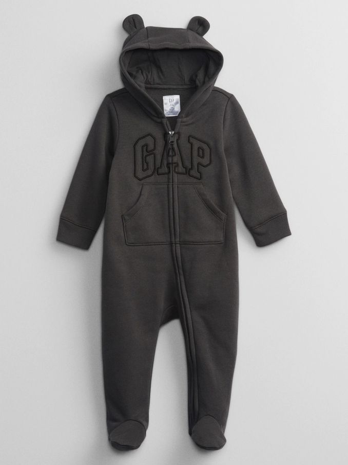 Baby gap best sale newborn girl