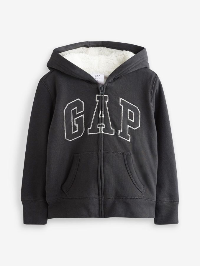 Gap top sweatshirt sale