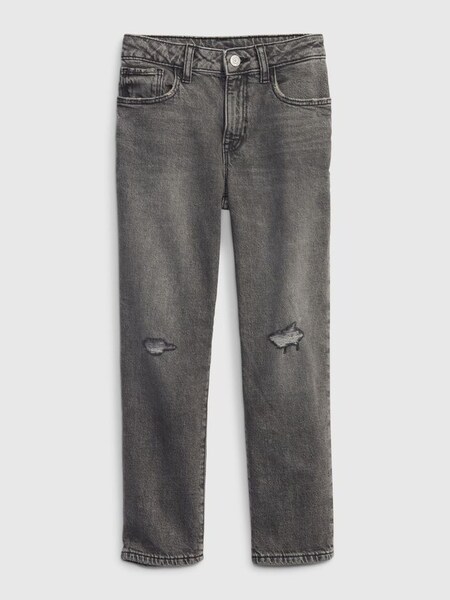 Grey Friend Jeans (R90788) | £30