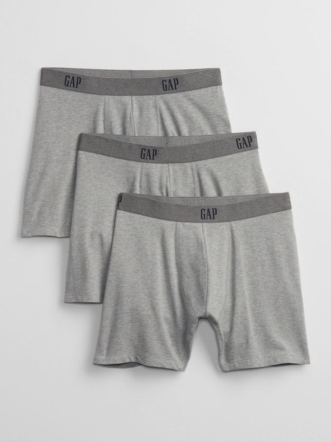 Mens pyjamas gap best sale