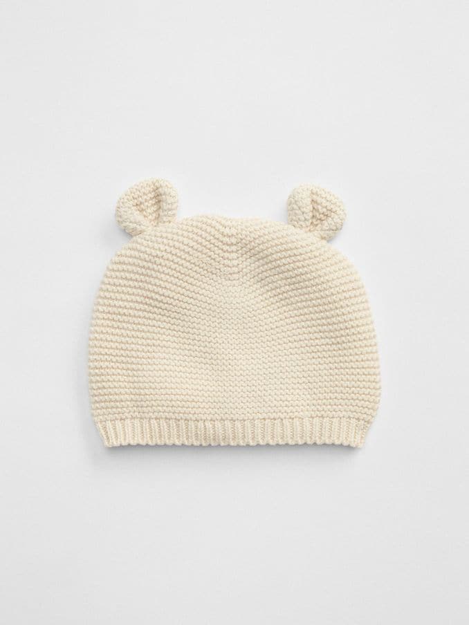 Buy Newborn Boys Newborn Girls Newborn Unisex Younger Girls