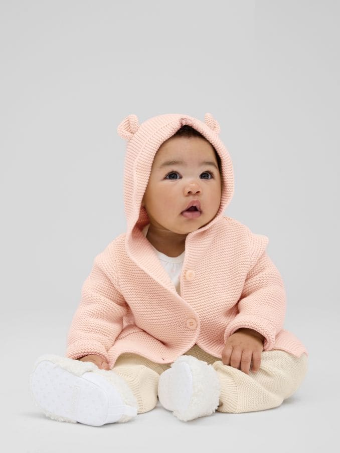 Unisex baby clothes uk on sale