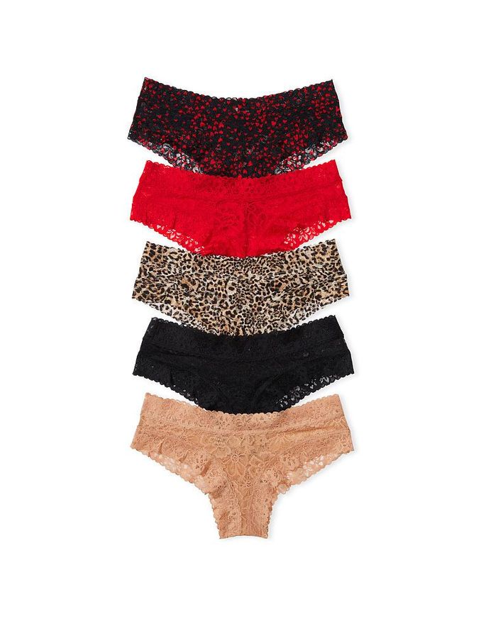 Knickers Thongs G Strings Briefs More Victoria s Secret UK