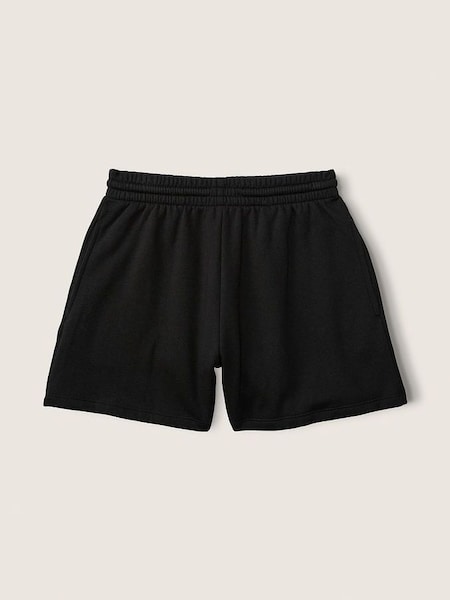 Black Shorts (R93914) | £30