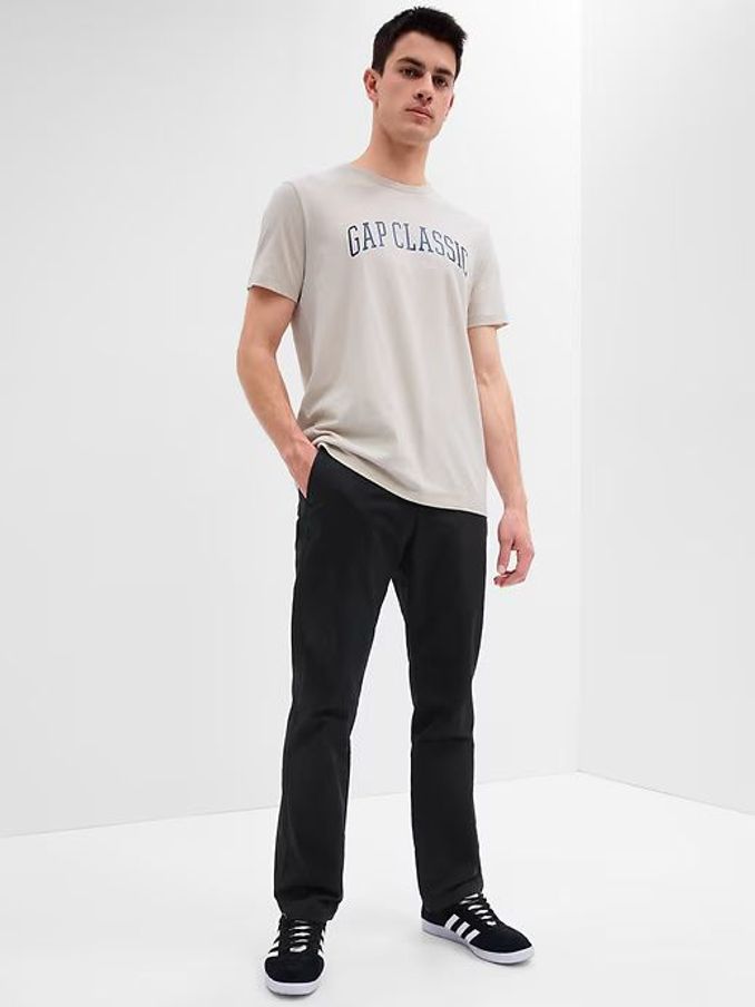 Gap skinny shop chinos mens