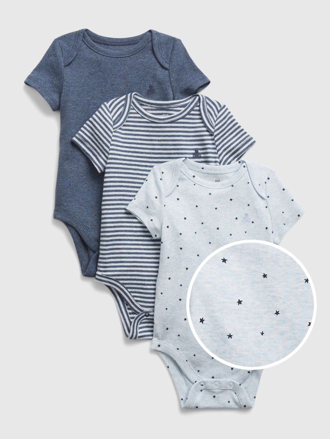 Baby bodysuits shop sale