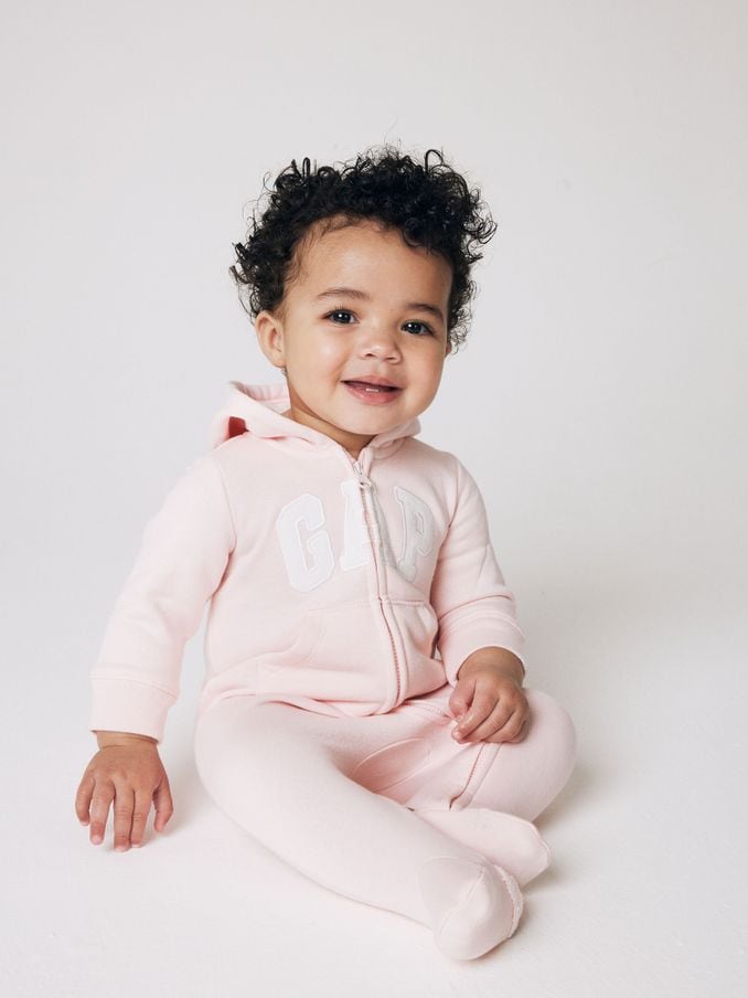 Gap unisex cheap baby clothes