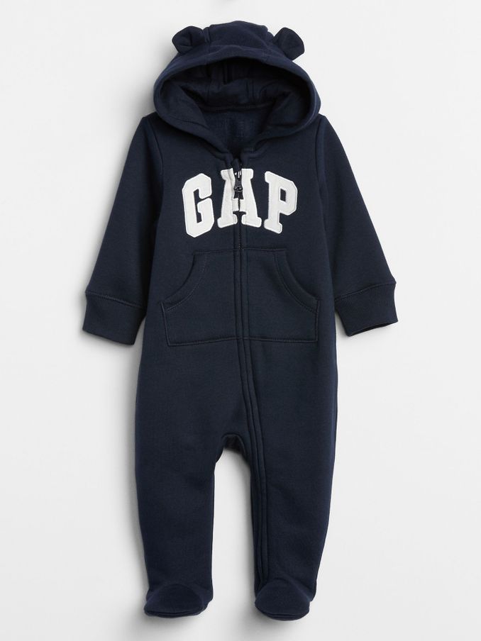 Baby outlet gap boy