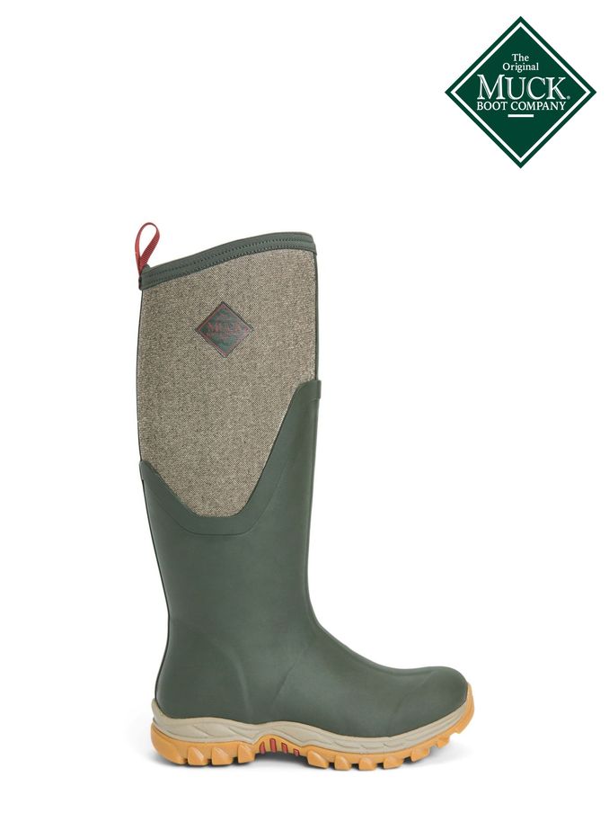 Joules muck boots hot sale