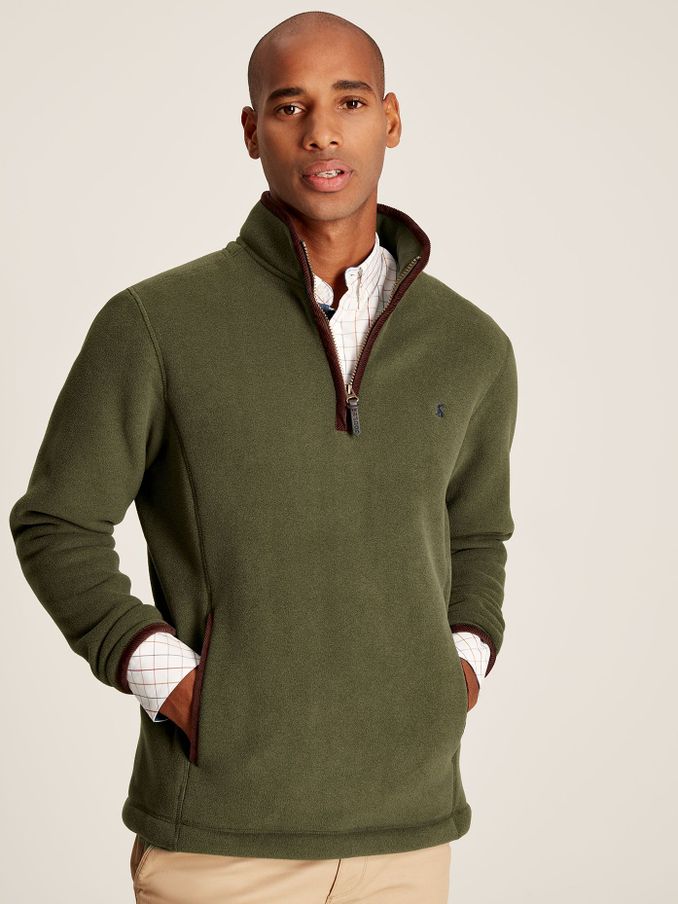 Joules mens hoodie shop