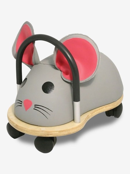 Wheely Bug Mouse Small (T72766) | £70
