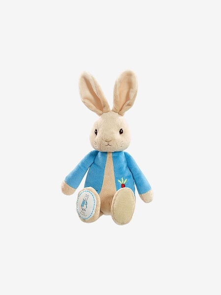 My First Peter Rabbit (T72911) | £16