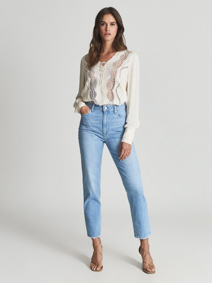 Carrera discount jeans online