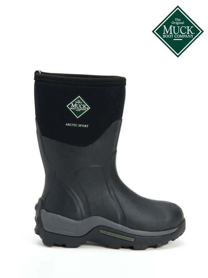 Men s Wellies Men s Wellington Boots Joules