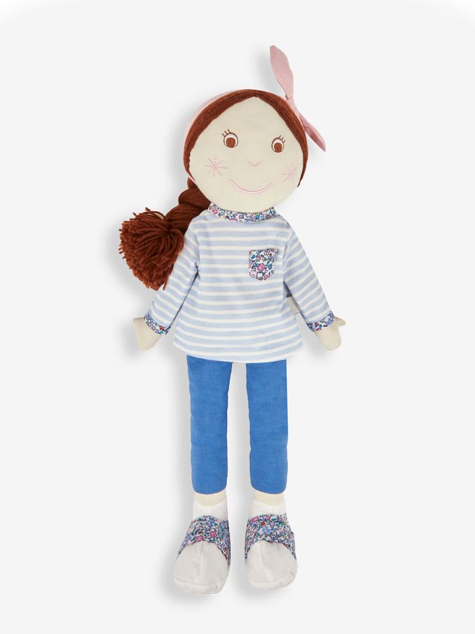 Jojo maman shop bebe dolls pram