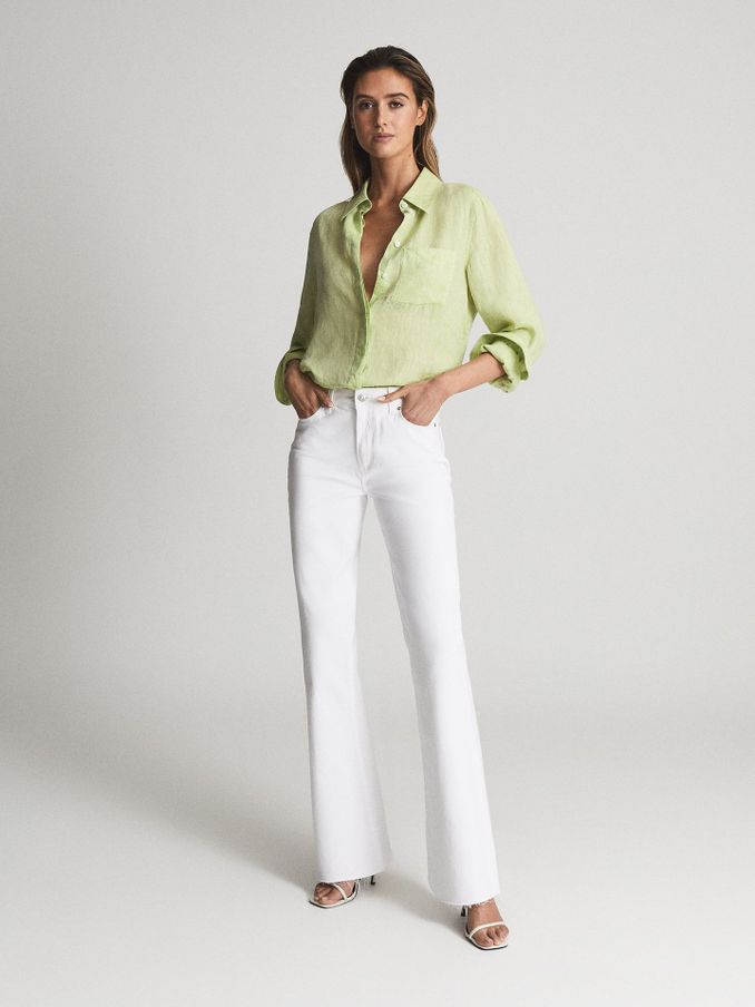 Reiss kianni sales