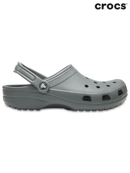 Crocs Classic Clog Sandals (T94655) | £45
